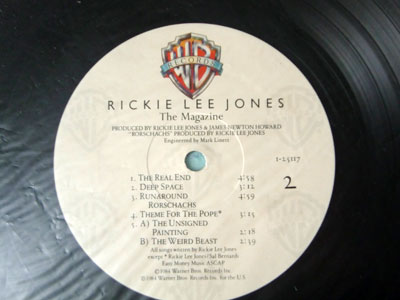 f:id:estacio_records:20120731093420j:image f:id:estacio_records:20120731093420j:image