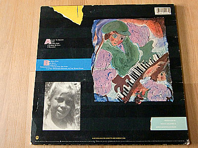 f:id:estacio_records:20120731093425j:image f:id:estacio_records:20120731093425j:image