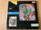 RICKIE LEE JONES / THE MAGAZINE ( LP )