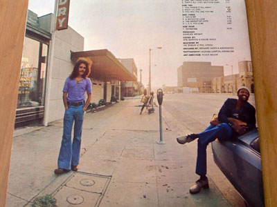 f:id:estacio_records:20120731093857j:image f:id:estacio_records:20120731093857j:image