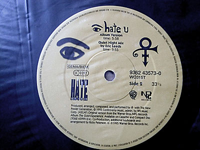 f:id:estacio_records:20120731094211j:image f:id:estacio_records:20120731094211j:image
