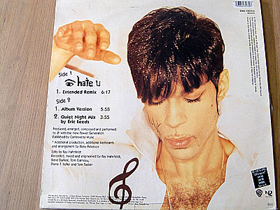 f:id:estacio_records:20120731094213j:image f:id:estacio_records:20120731094213j:image
