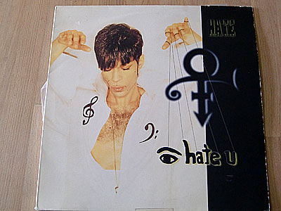 f:id:estacio_records:20120731094215j:image f:id:estacio_records:20120731094215j:image