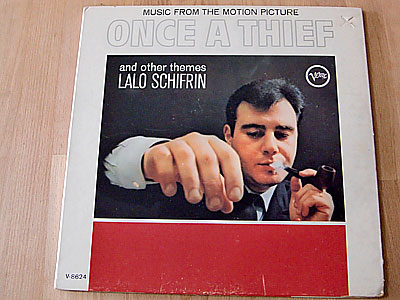 f:id:estacio_records:20120731094406j:image f:id:estacio_records:20120731094406j:image