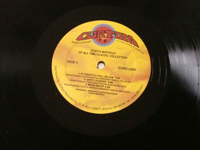 f:id:estacio_records:20120801095526j:image f:id:estacio_records:20120801095526j:image