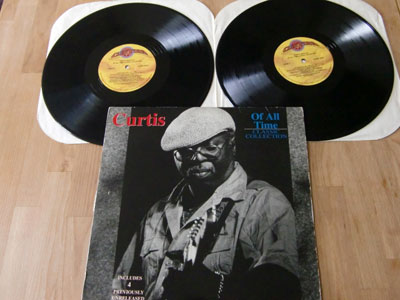 f:id:estacio_records:20120801095529j:image f:id:estacio_records:20120801095529j:image