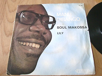 f:id:estacio_records:20120802101440j:image f:id:estacio_records:20120802101440j:image
