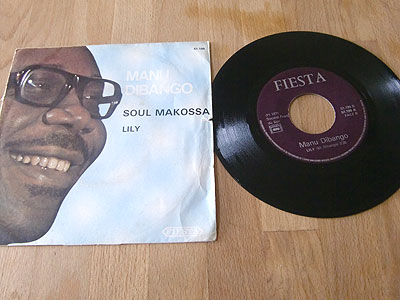 f:id:estacio_records:20120802101441j:image f:id:estacio_records:20120802101441j:image