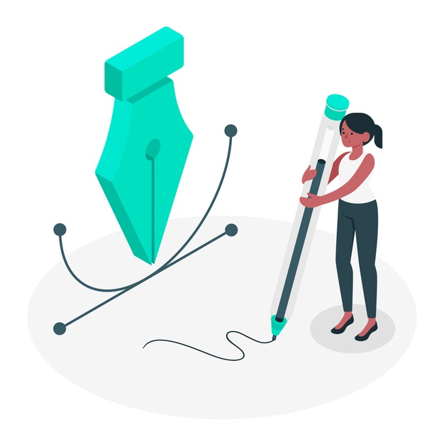 f:id:estaglobal:20191011151659j:plain f:id:estaglobal:20191011151659j:plain