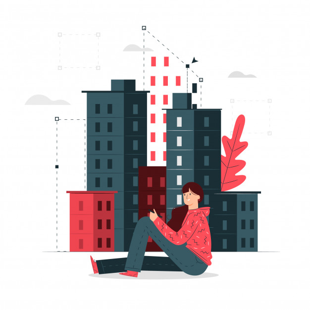 f:id:estaglobal:20191011151843j:plain f:id:estaglobal:20191011151843j:plain