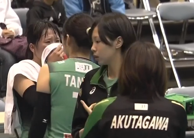 f:id:estan:20161119172123p:plain