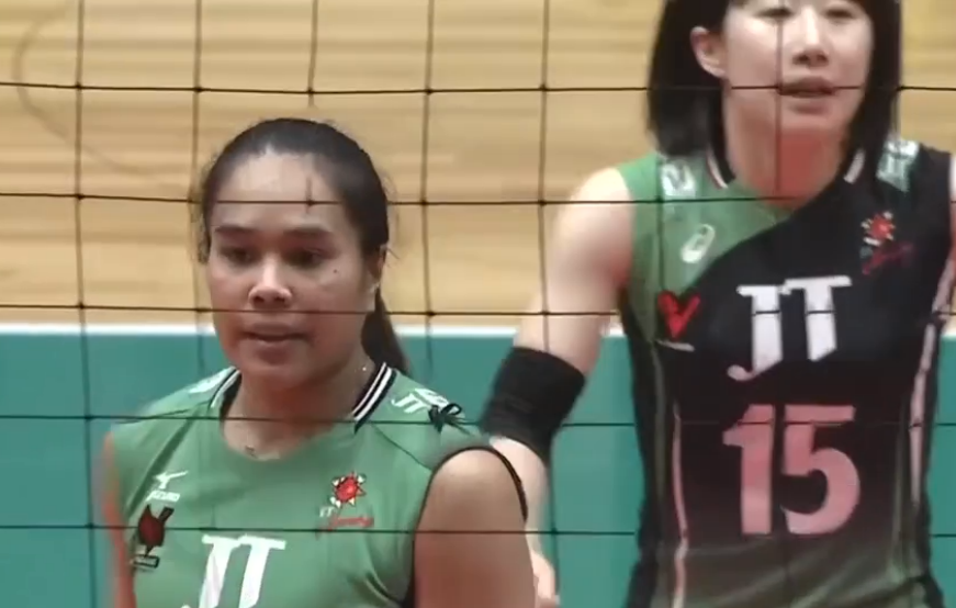 f:id:estan:20170120185940p:plain