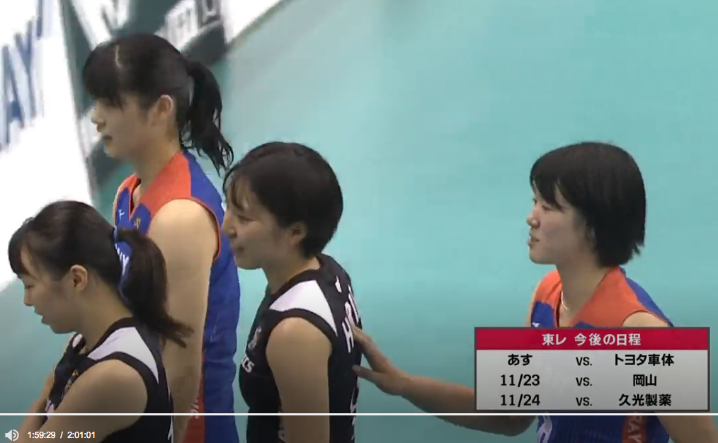 f:id:estan:20191227201438p:plain f:id:estan:20191227201438p:plain