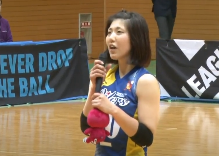 f:id:estan:20200419214219p:plain f:id:estan:20200419214219p:plain