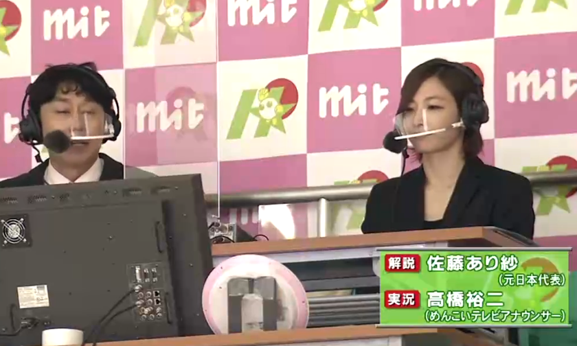 f:id:estan:20201105100357p:plain f:id:estan:20201105100357p:plain