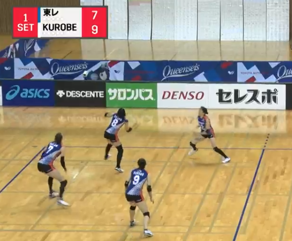 f:id:estan:20210223105933p:plain