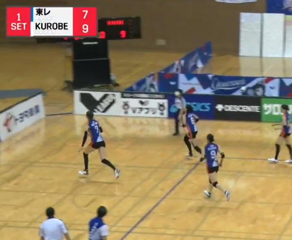 f:id:estan:20210223110101p:plain