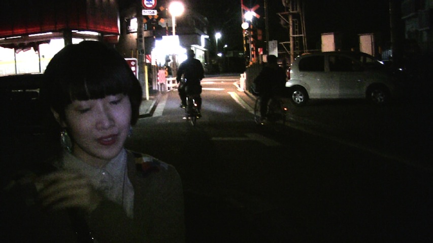 f:id:estan:20220102164430j:plain
