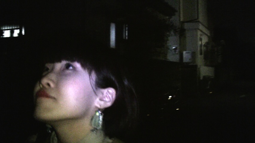 f:id:estan:20220102164520j:plain