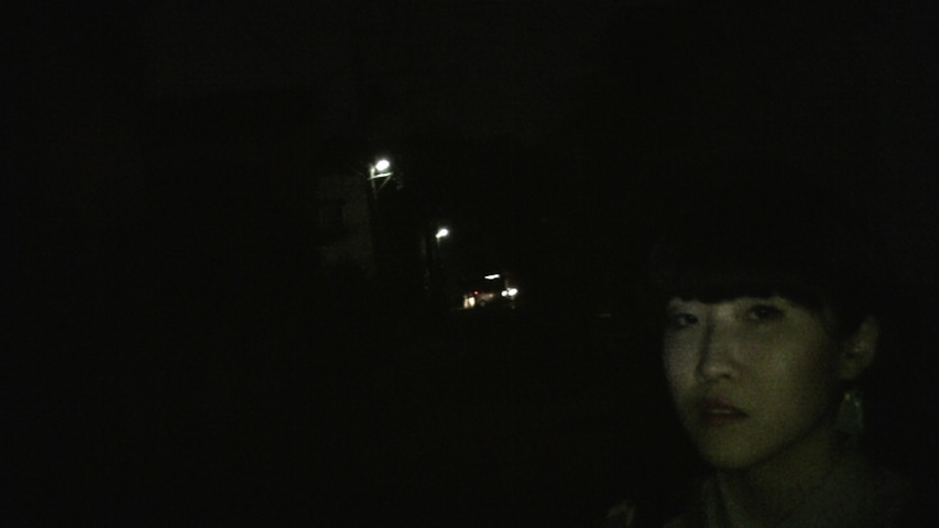 f:id:estan:20220102164617j:plain