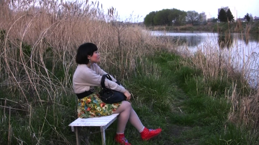 f:id:estan:20220102164942j:plain