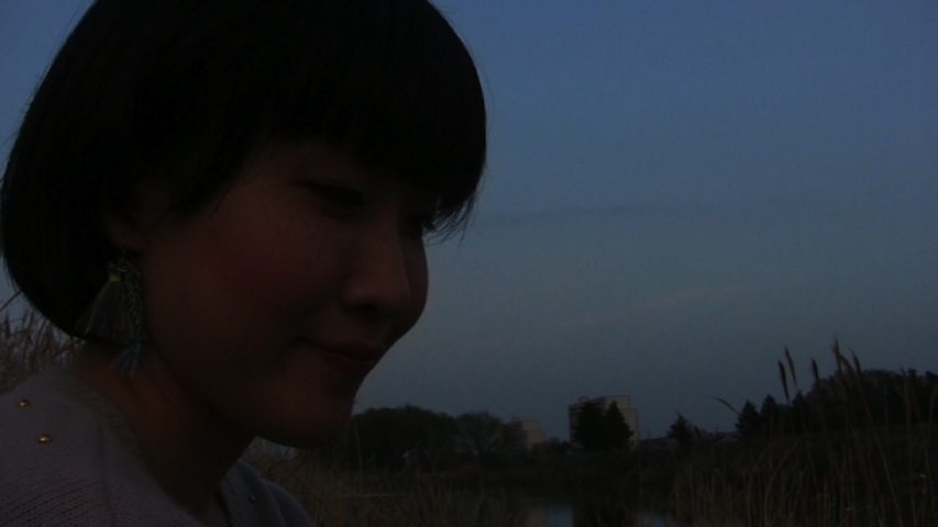 f:id:estan:20220102165034j:plain