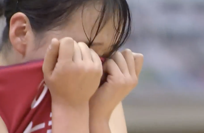 f:id:estan:20220103134342p:plain