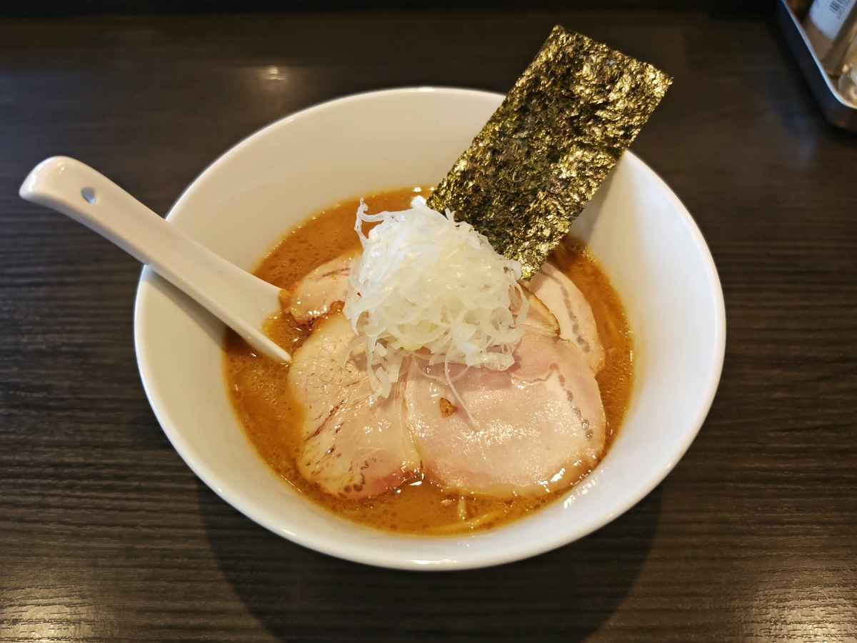 札幌 fuji 屋