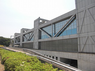 f:id:estate-miyagi:20120604165108j:image