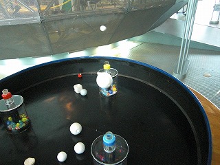 f:id:estate-miyagi:20120604170429j:image