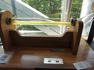 f:id:estate-miyagi:20120604170721j:image