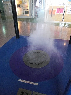 f:id:estate-miyagi:20120604171504j:image