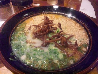 f:id:estate-miyagi:20120904170136j:image f:id:estate-miyagi:20120904170136j:image
