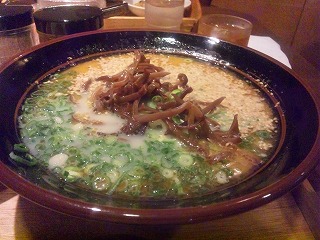 f:id:estate-miyagi:20120904170137j:image f:id:estate-miyagi:20120904170137j:image