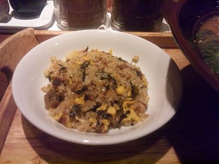 f:id:estate-miyagi:20120904170314j:image f:id:estate-miyagi:20120904170314j:image