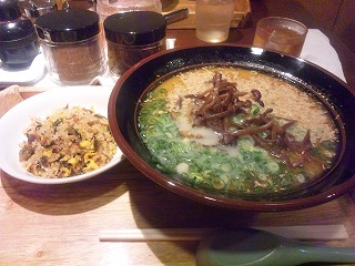 f:id:estate-miyagi:20120904171428j:image f:id:estate-miyagi:20120904171428j:image