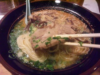 f:id:estate-miyagi:20120904171527j:image f:id:estate-miyagi:20120904171527j:image