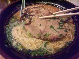 f:id:estate-miyagi:20120904171528j:image f:id:estate-miyagi:20120904171528j:image