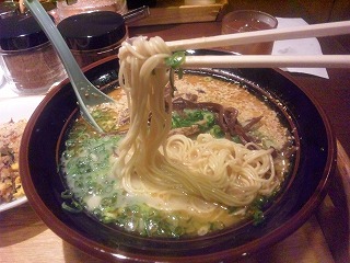 f:id:estate-miyagi:20120904171652j:image f:id:estate-miyagi:20120904171652j:image
