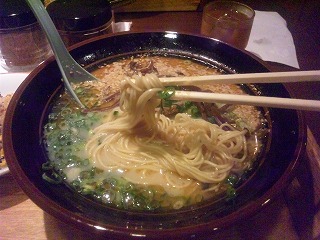 f:id:estate-miyagi:20120904171653j:image f:id:estate-miyagi:20120904171653j:image