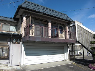 f:id:estate-miyagi:20121101170441j:image
