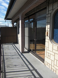f:id:estate-miyagi:20121101170546j:image