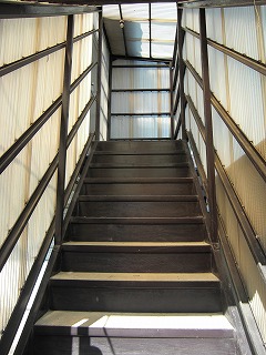 f:id:estate-miyagi:20121101170547j:image