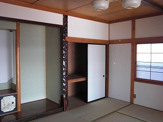 f:id:estate-miyagi:20121101170656j:image