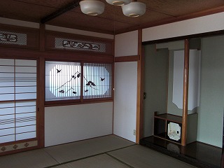 f:id:estate-miyagi:20121101170700j:image