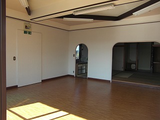 f:id:estate-miyagi:20121101170701j:image
