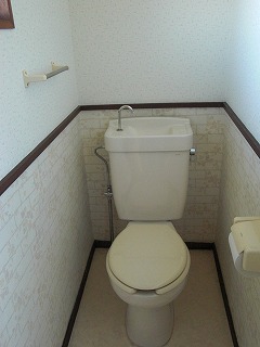 f:id:estate-miyagi:20121101170757j:image