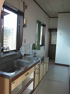 f:id:estate-miyagi:20121101170758j:image