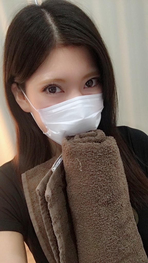 f:id:estecharis:20180804183647j:plain f:id:estecharis:20180804183647j:plain