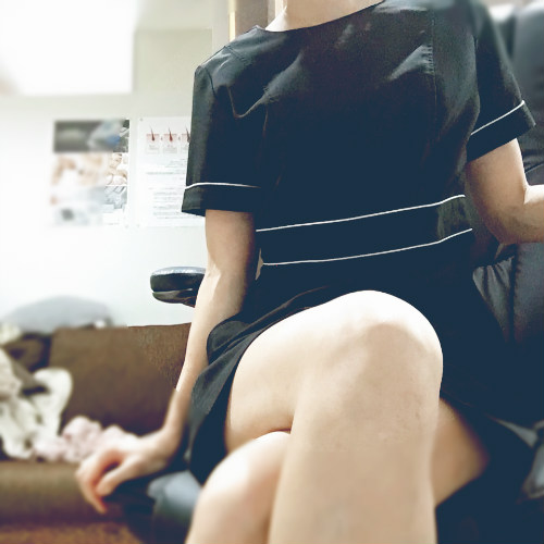 f:id:estecharis:20191015152004j:plain f:id:estecharis:20191015152004j:plain